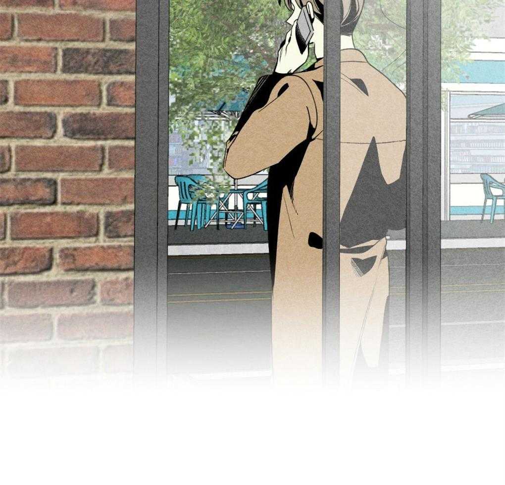 《弟弟总想以下犯上》第55话 我知道你在想什么 第35页
