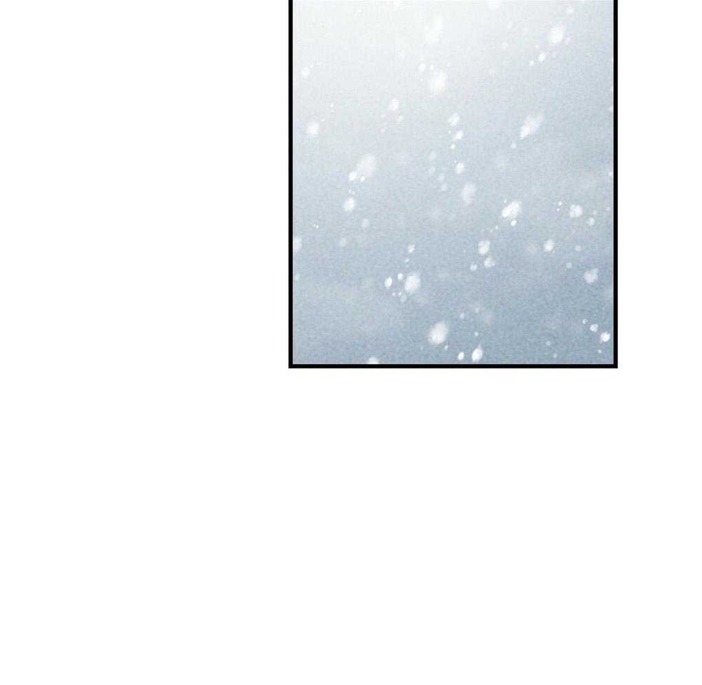 《弟弟总想以下犯上》第65话 为什么告诉他 第27页