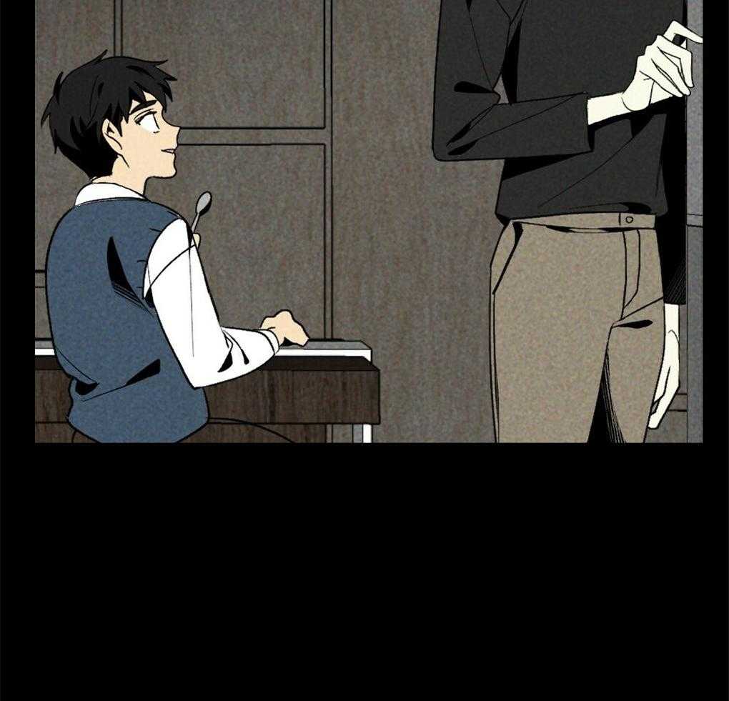《弟弟总想以下犯上》第64话 说的挺顺嘴嘛 第49页