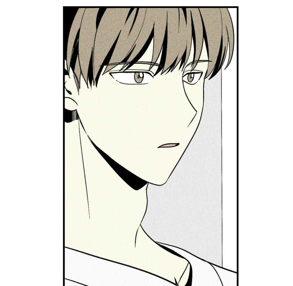 《弟弟总想以下犯上》第64话 说的挺顺嘴嘛 第9页