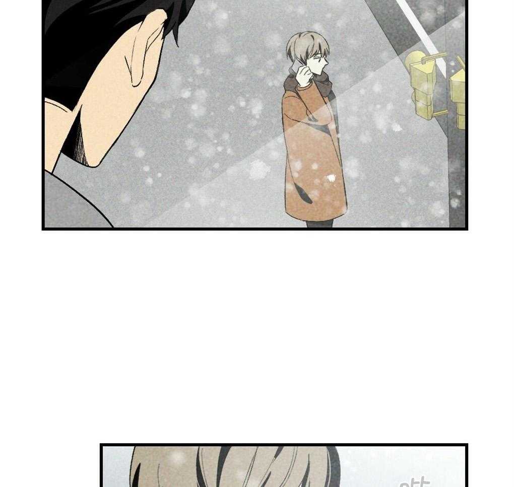 《弟弟总想以下犯上》第66话 简直像蟑螂 第26页