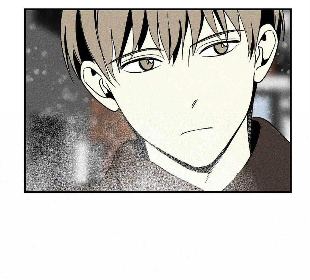 《弟弟总想以下犯上》第66话 简直像蟑螂 第39页