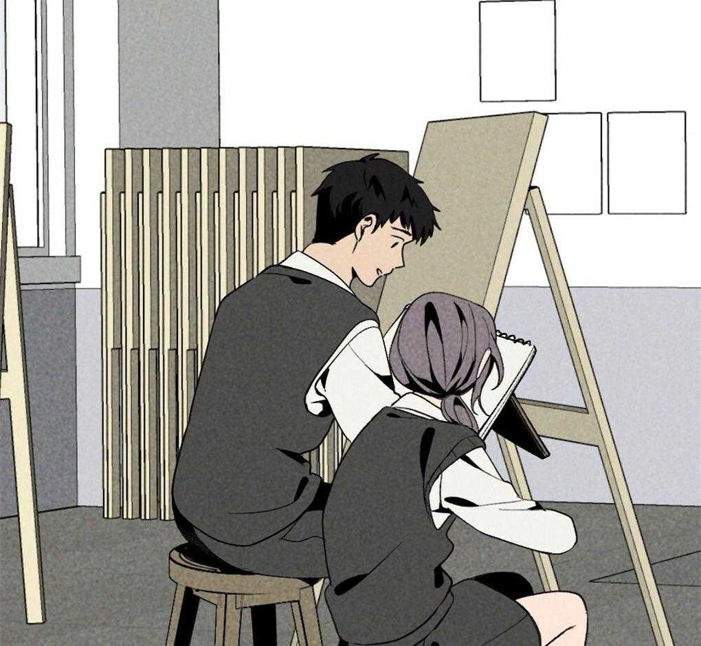 《弟弟总想以下犯上》第66话 简直像蟑螂 第6页