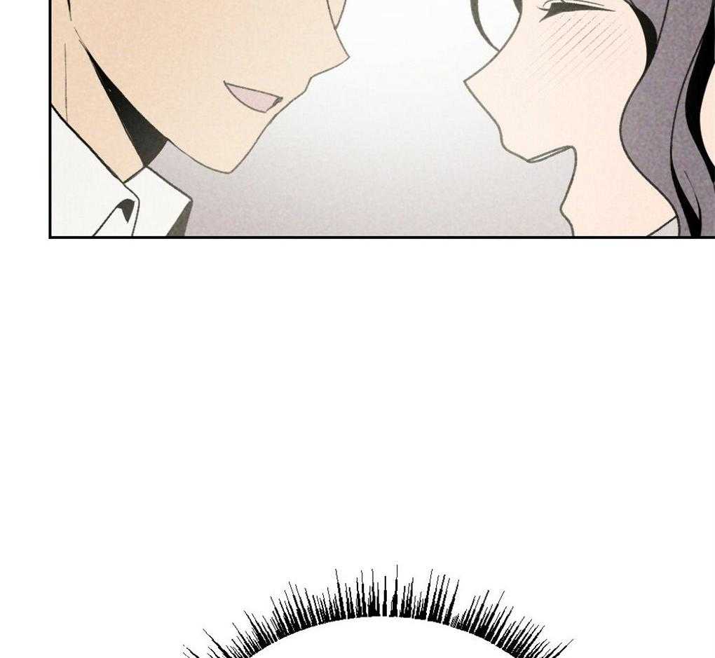 《弟弟总想以下犯上》第66话 简直像蟑螂 第8页