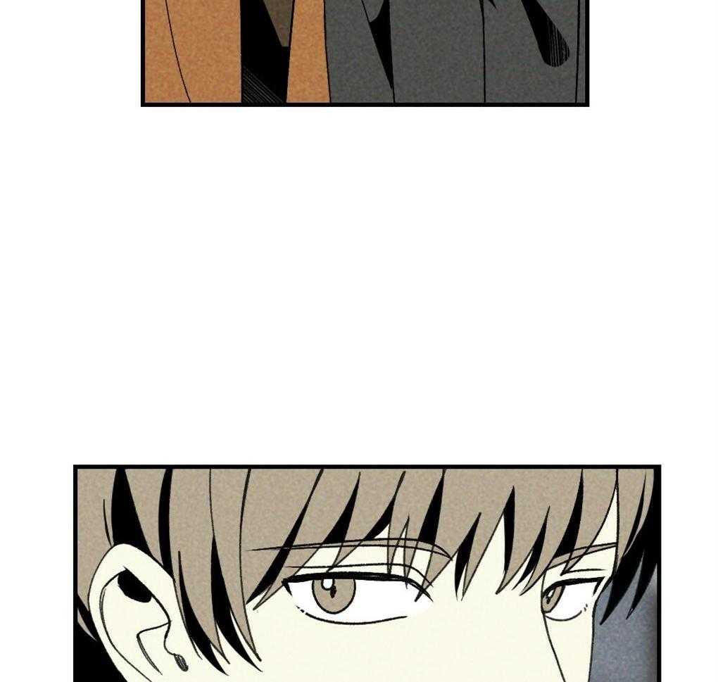 《弟弟总想以下犯上》第68话 打破计划 第30页