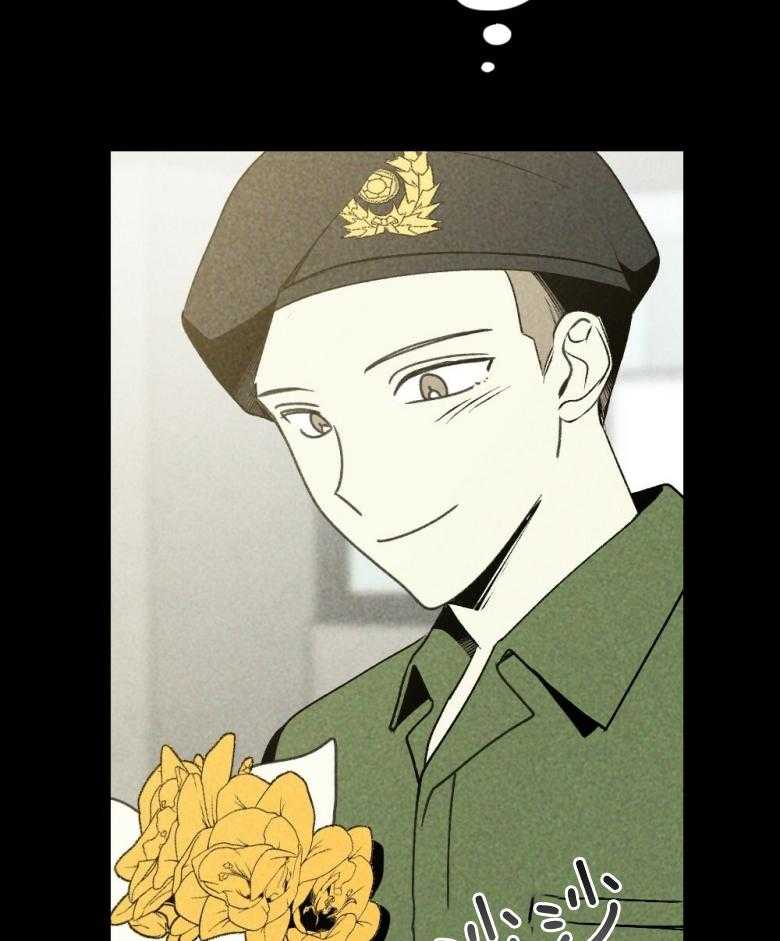 《弟弟总想以下犯上》第75话 开门进来的 第29页