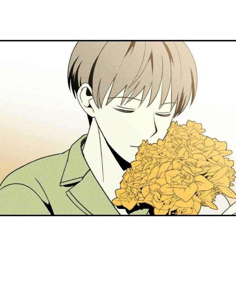 《弟弟总想以下犯上》第75话 开门进来的 第31页