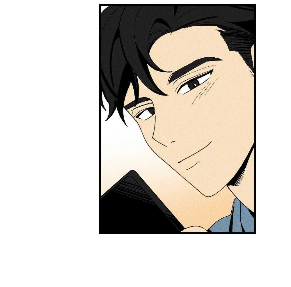 《弟弟总想以下犯上》第78话 不要开门 第16页