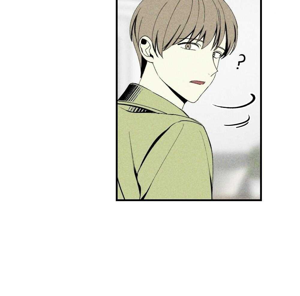 《弟弟总想以下犯上》第78话 不要开门 第20页