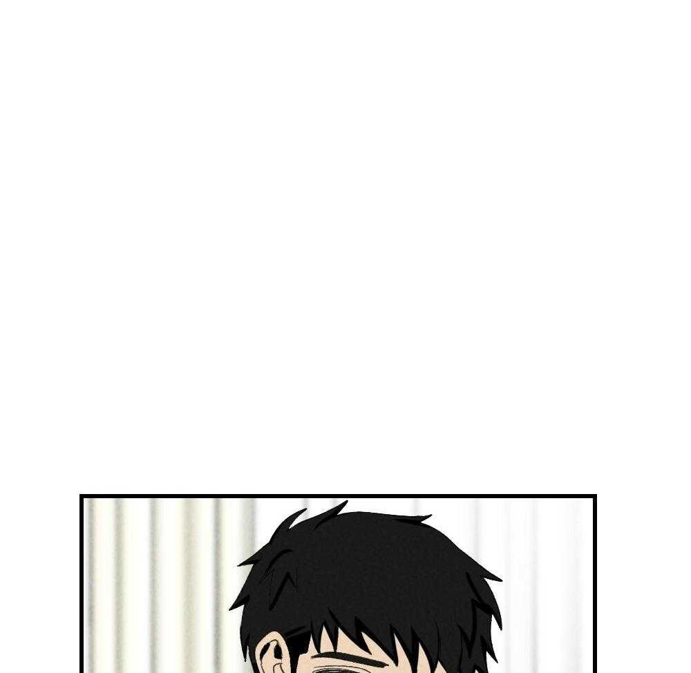《弟弟总想以下犯上》第79话 午休结束再走 第48页