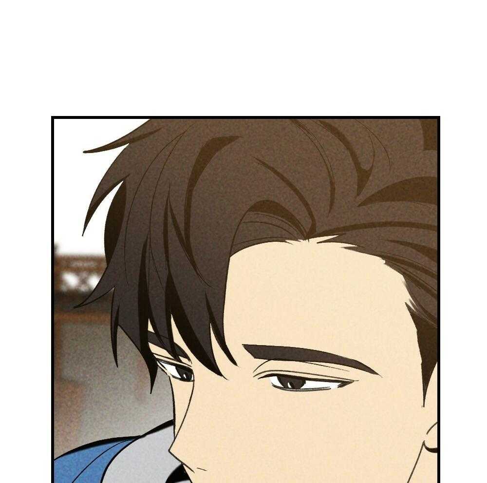 《弟弟总想以下犯上》第80话 你挑的 第52页