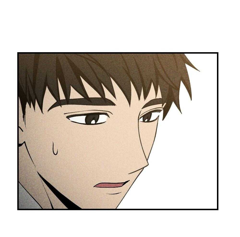 《弟弟总想以下犯上》第81话 傻子 第31页