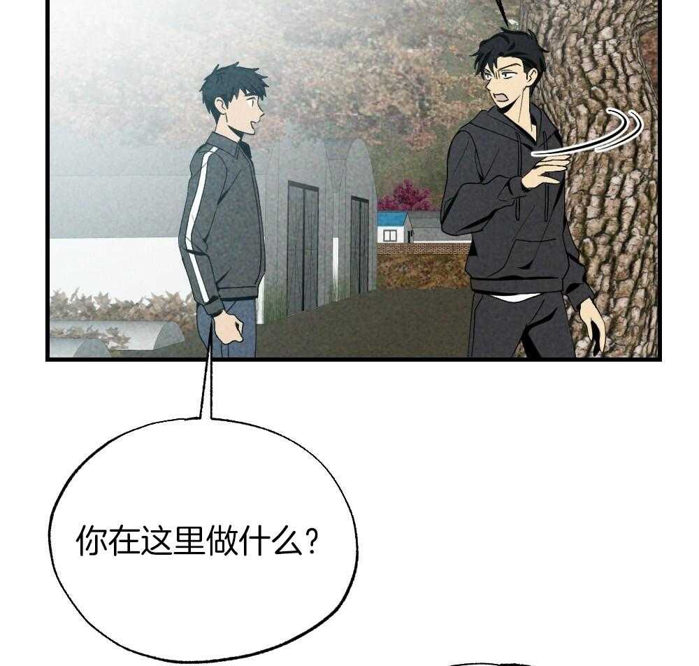 《弟弟总想以下犯上》第82话 就知道会这样 第20页