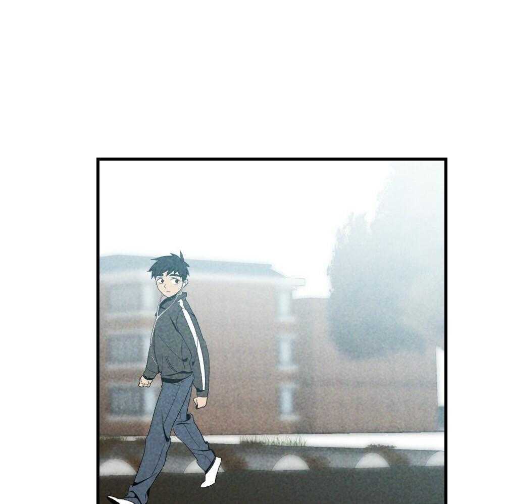 《弟弟总想以下犯上》第82话 就知道会这样 第5页