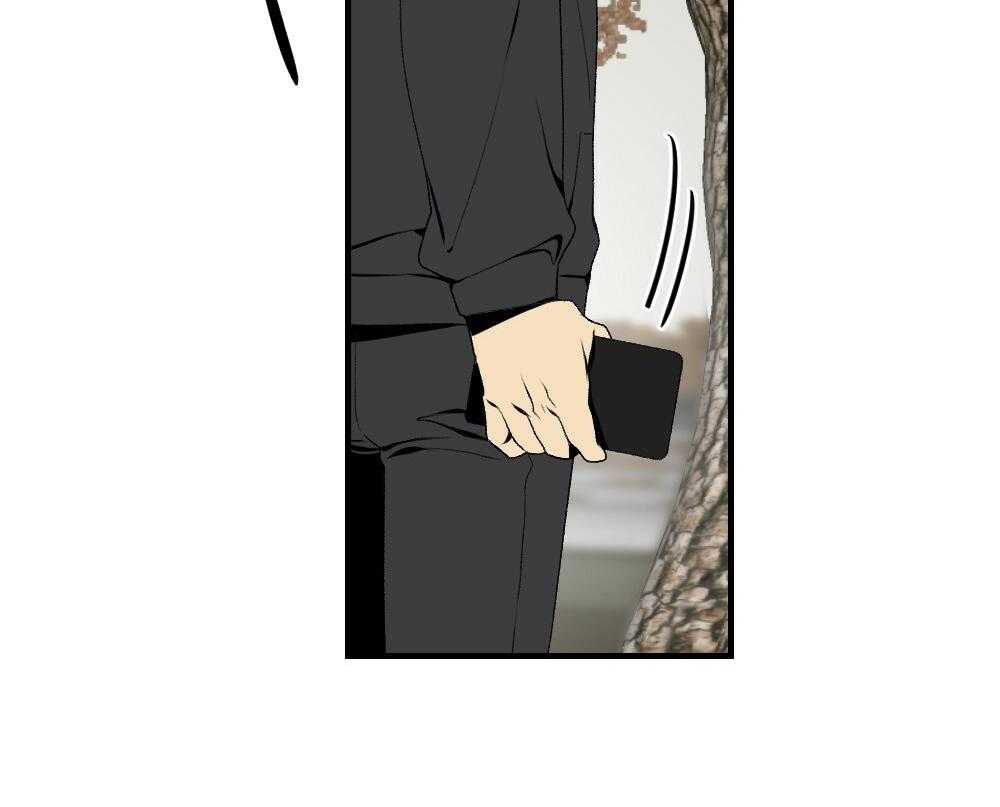 《弟弟总想以下犯上》第85话 消失 第53页