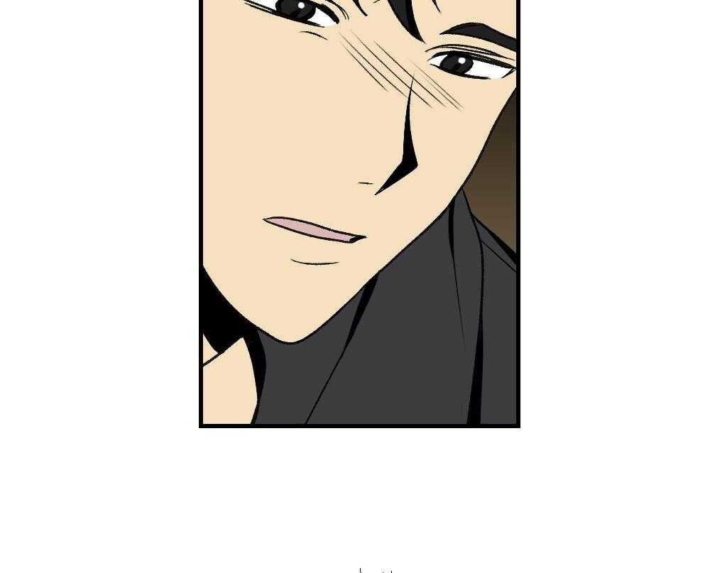 《弟弟总想以下犯上》第85话 消失 第55页