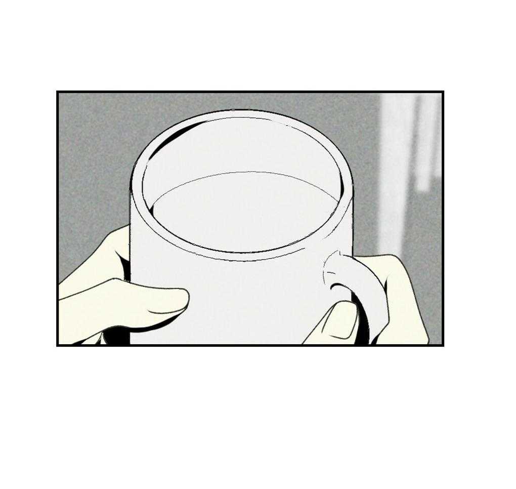 《弟弟总想以下犯上》第89话 我没睡 第30页