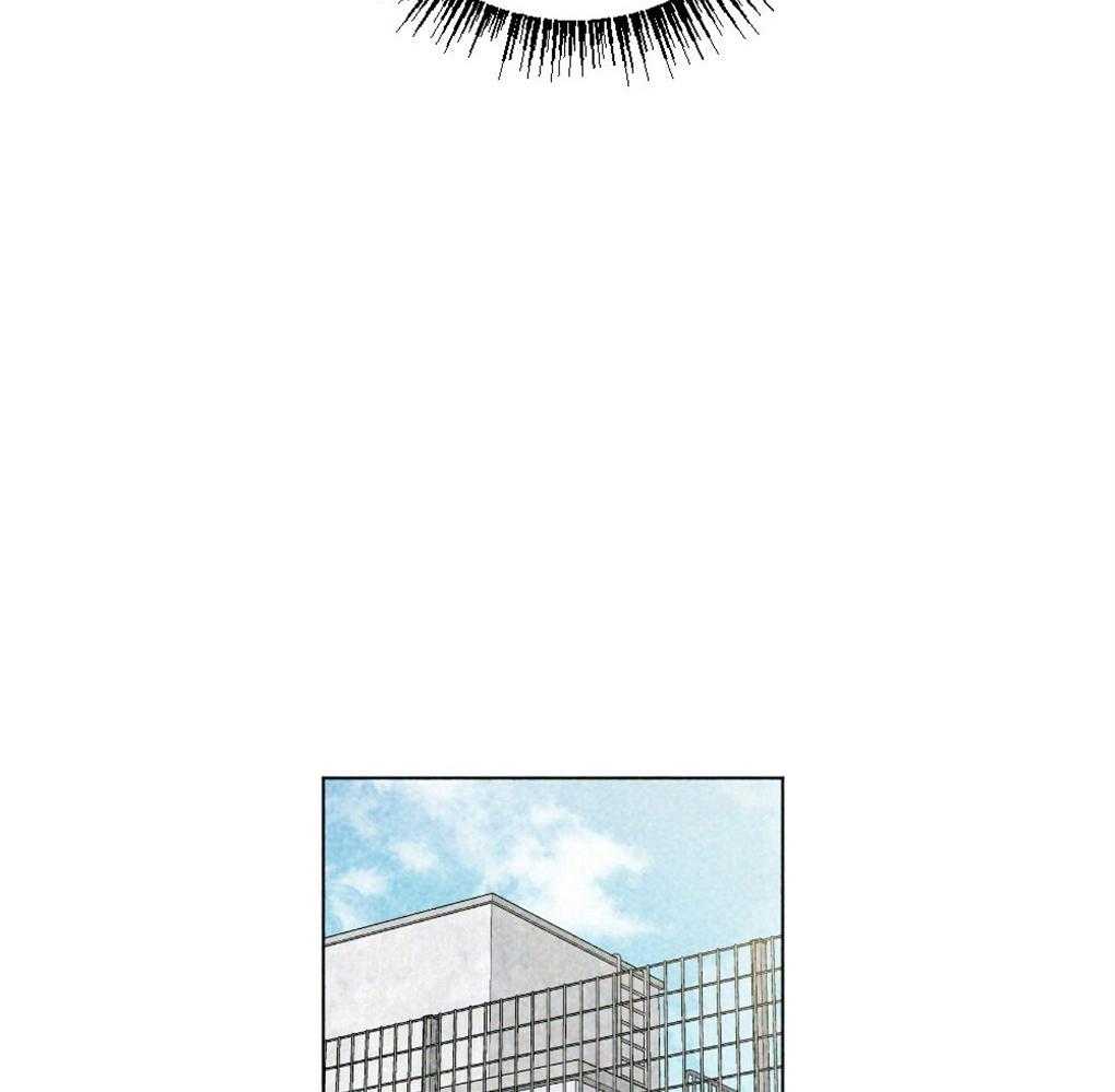 《弟弟总想以下犯上》第57话 又被骗了 第32页