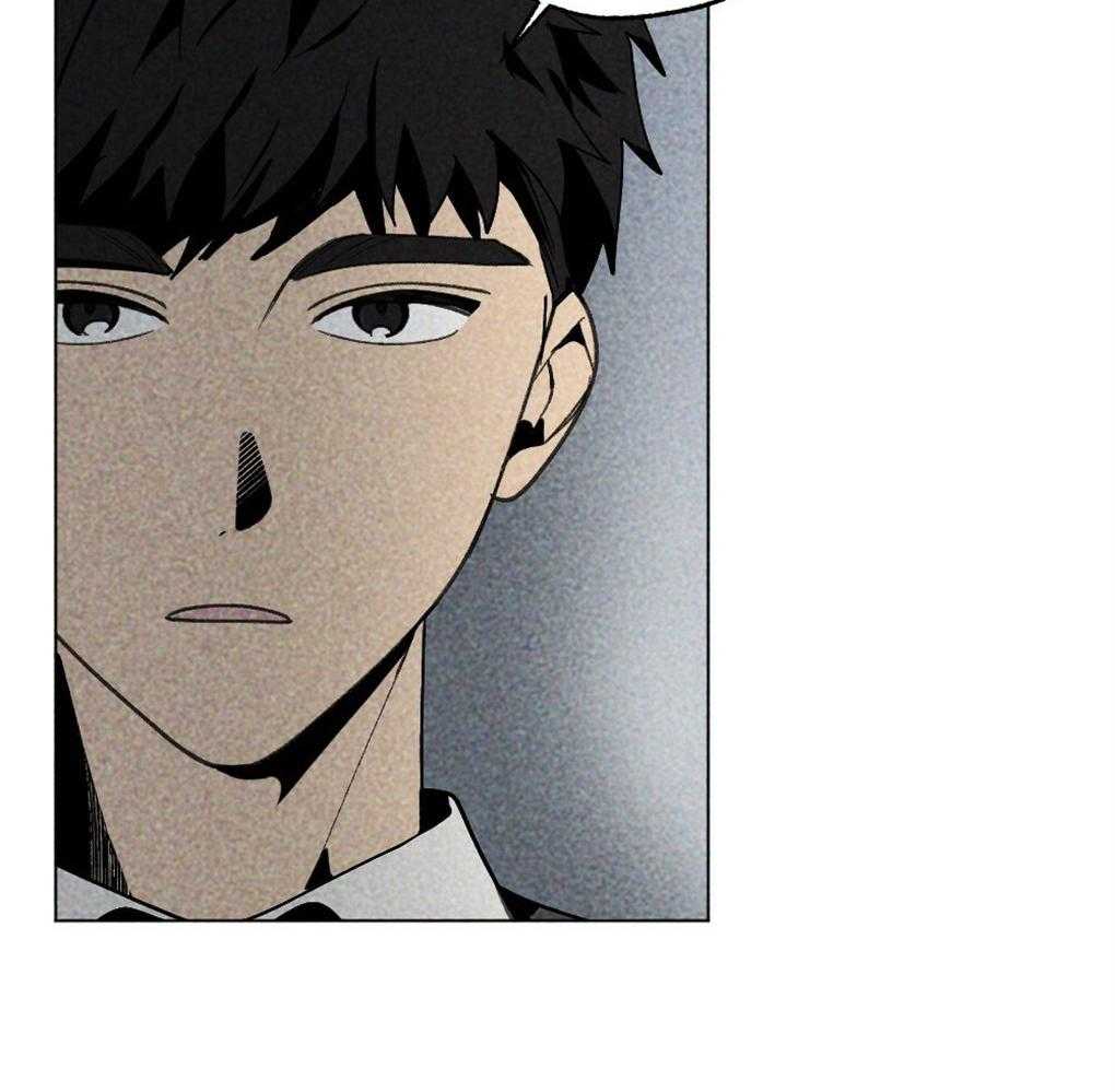 《弟弟总想以下犯上》第57话 又被骗了 第40页