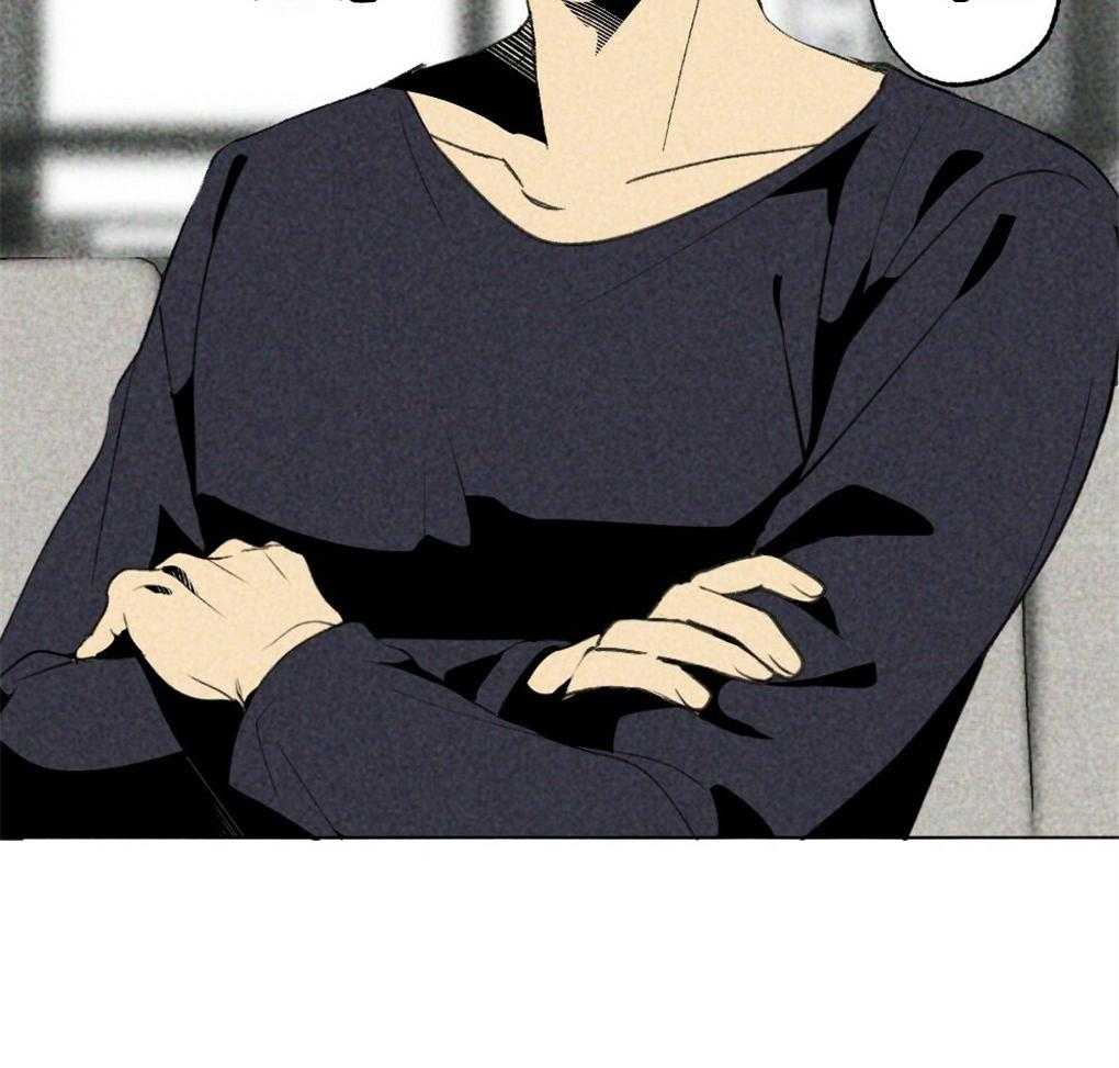 《弟弟总想以下犯上》第56话 给个机会吧 第11页