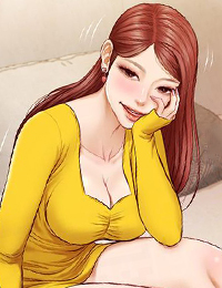 《纯情的崩坏》漫画封面图 - tl漫画