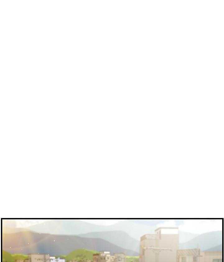 《纯情的崩坏》第5话 5 第7页