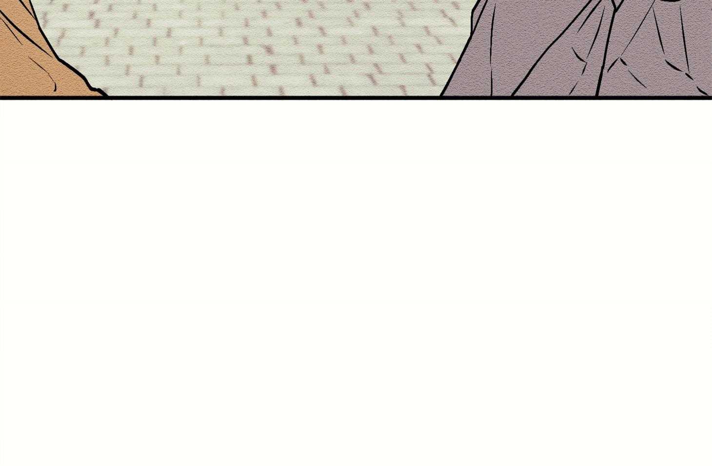 《科佩利亚的冠冕》第6话 6_等你 第23页