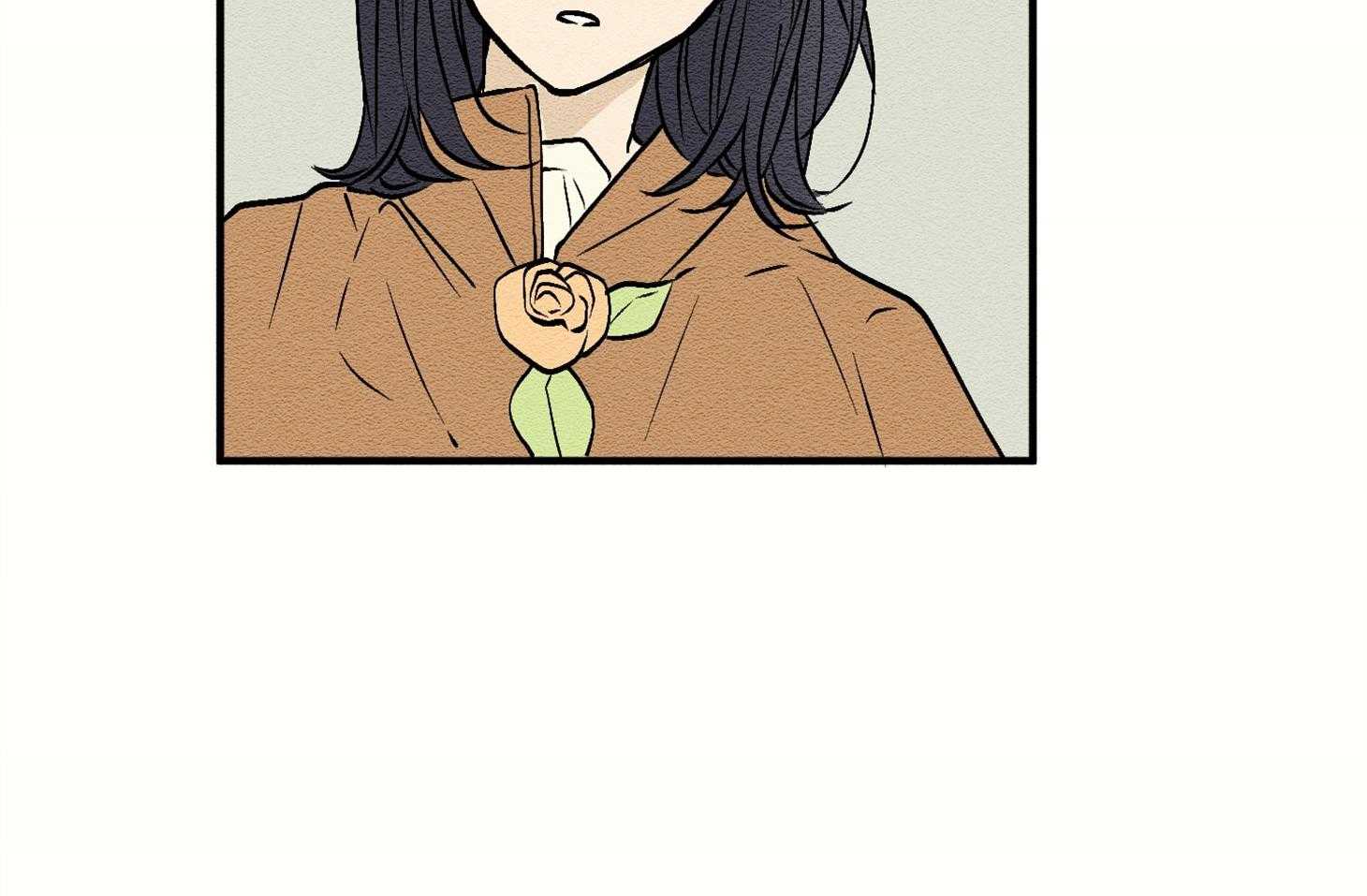 《科佩利亚的冠冕》第6话 6_等你 第37页