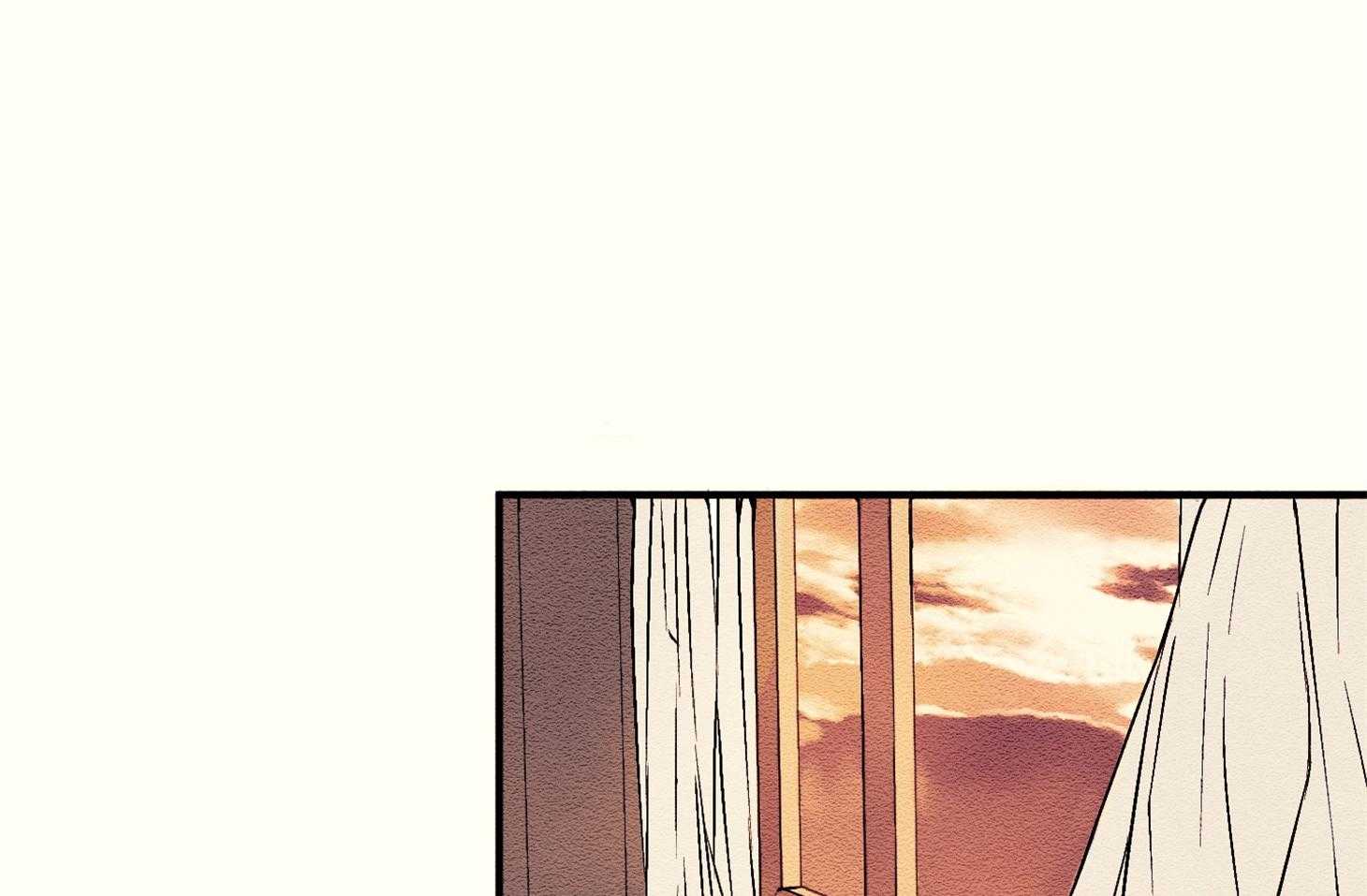 《科佩利亚的冠冕》第4话 4_不良于行 第23页