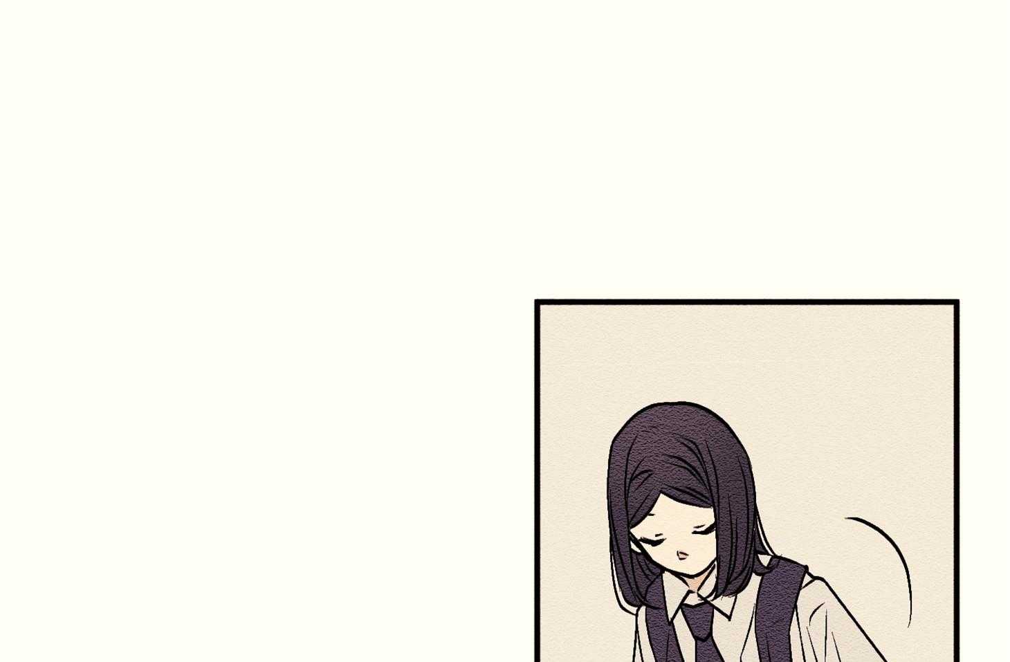 《科佩利亚的冠冕》第4话 4_不良于行 第27页