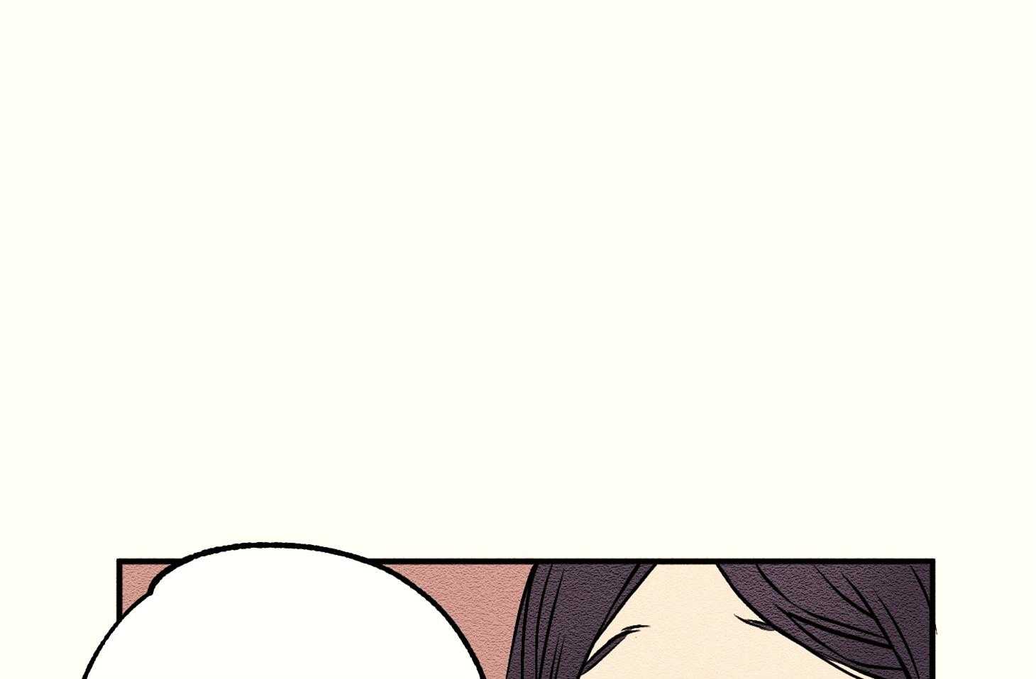 《科佩利亚的冠冕》第4话 4_不良于行 第30页