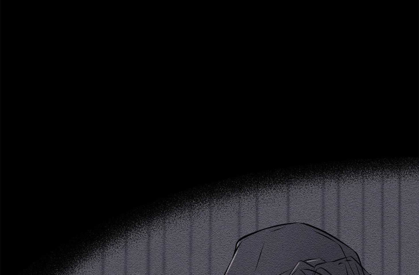 《科佩利亚的冠冕》第8话 8_幽闭恐惧症 第20页
