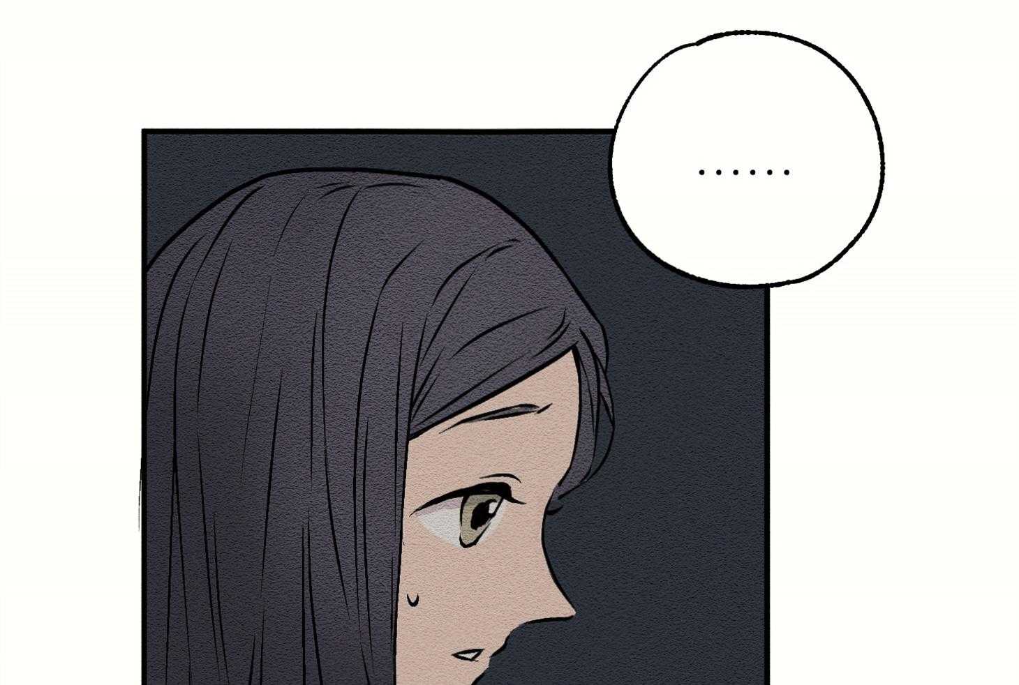 《科佩利亚的冠冕》第8话 8_幽闭恐惧症 第6页
