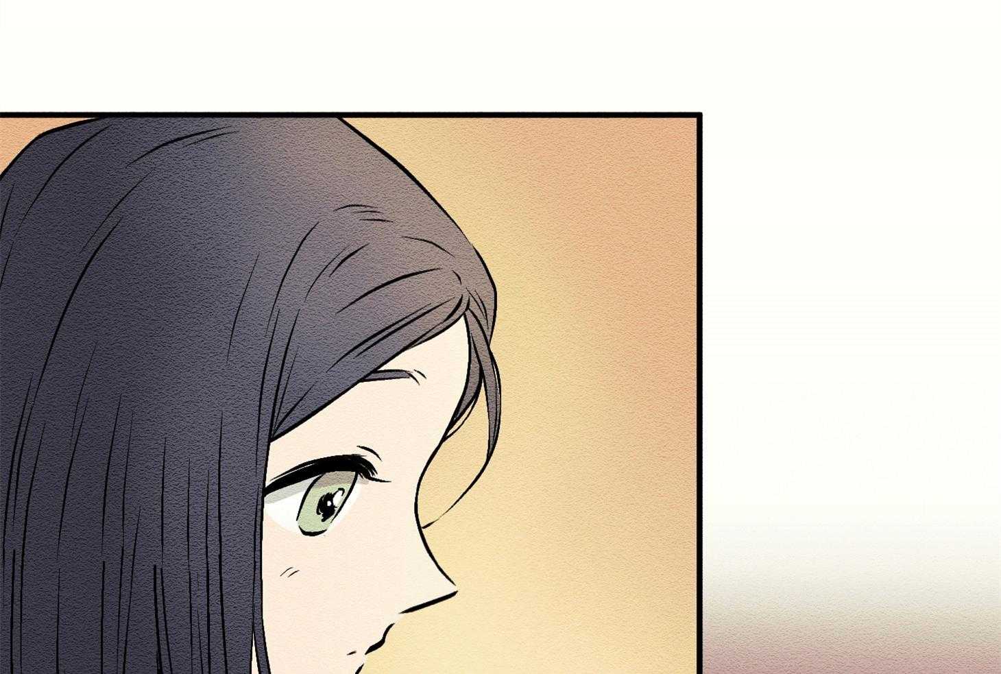 《科佩利亚的冠冕》第7话 7_没什么回忆 第7页