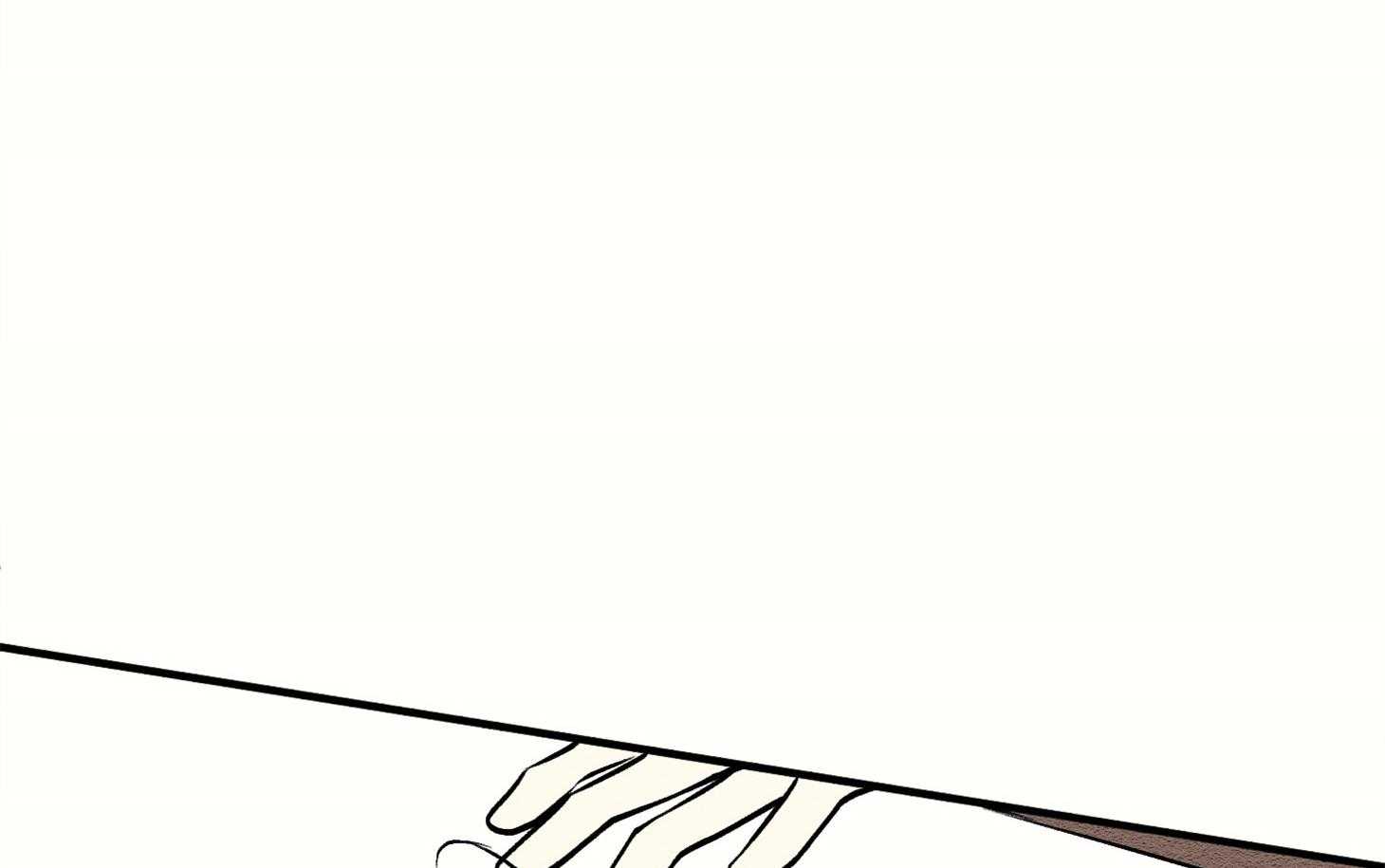 《科佩利亚的冠冕》第10话 10_我只有你了 第4页