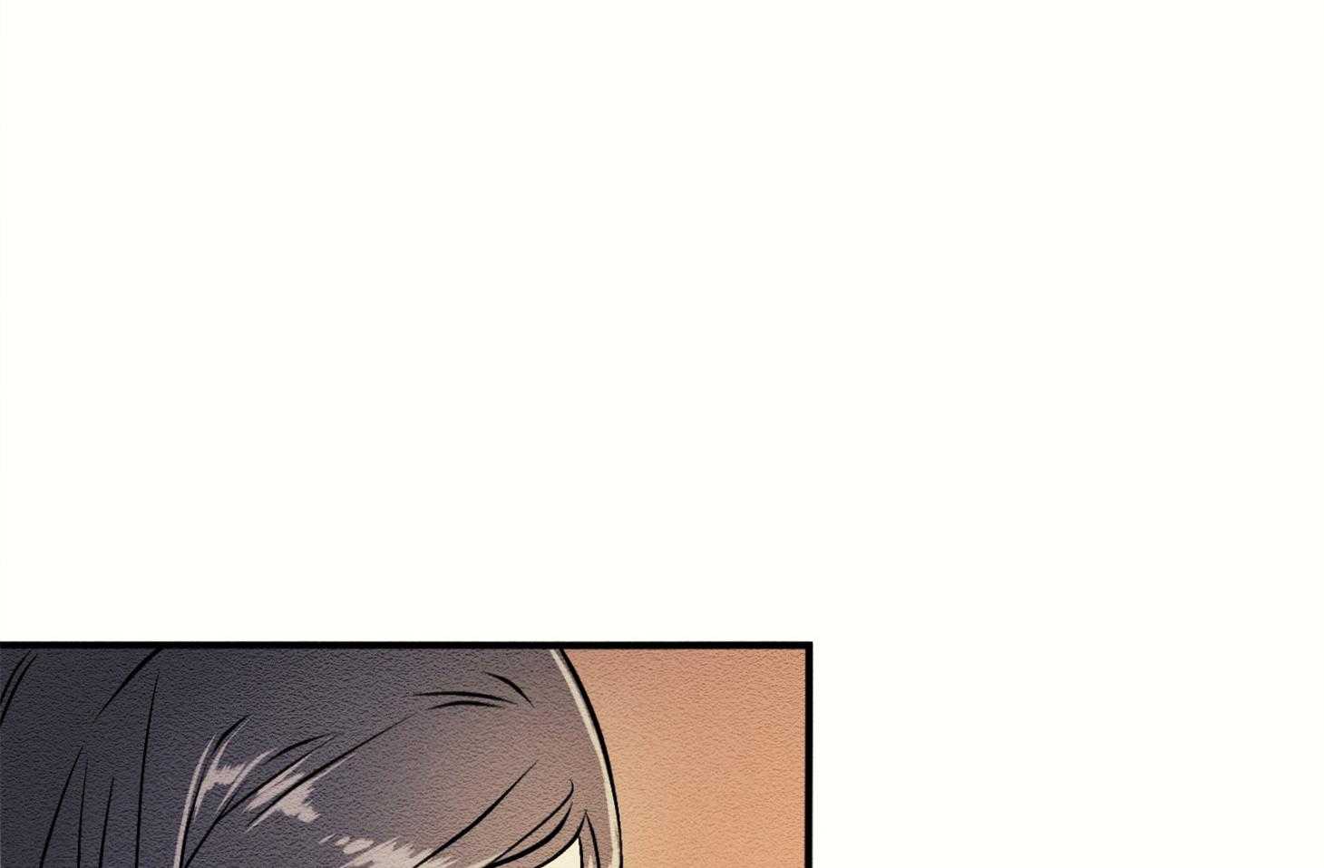 《科佩利亚的冠冕》第10话 10_我只有你了 第52页