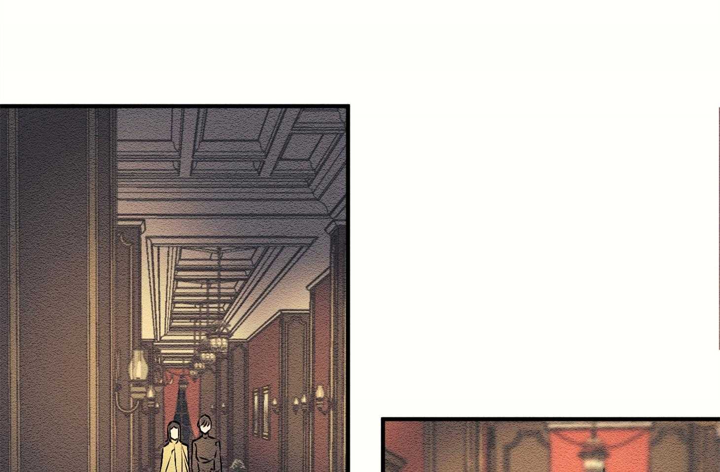 《科佩利亚的冠冕》第10话 10_我只有你了 第65页