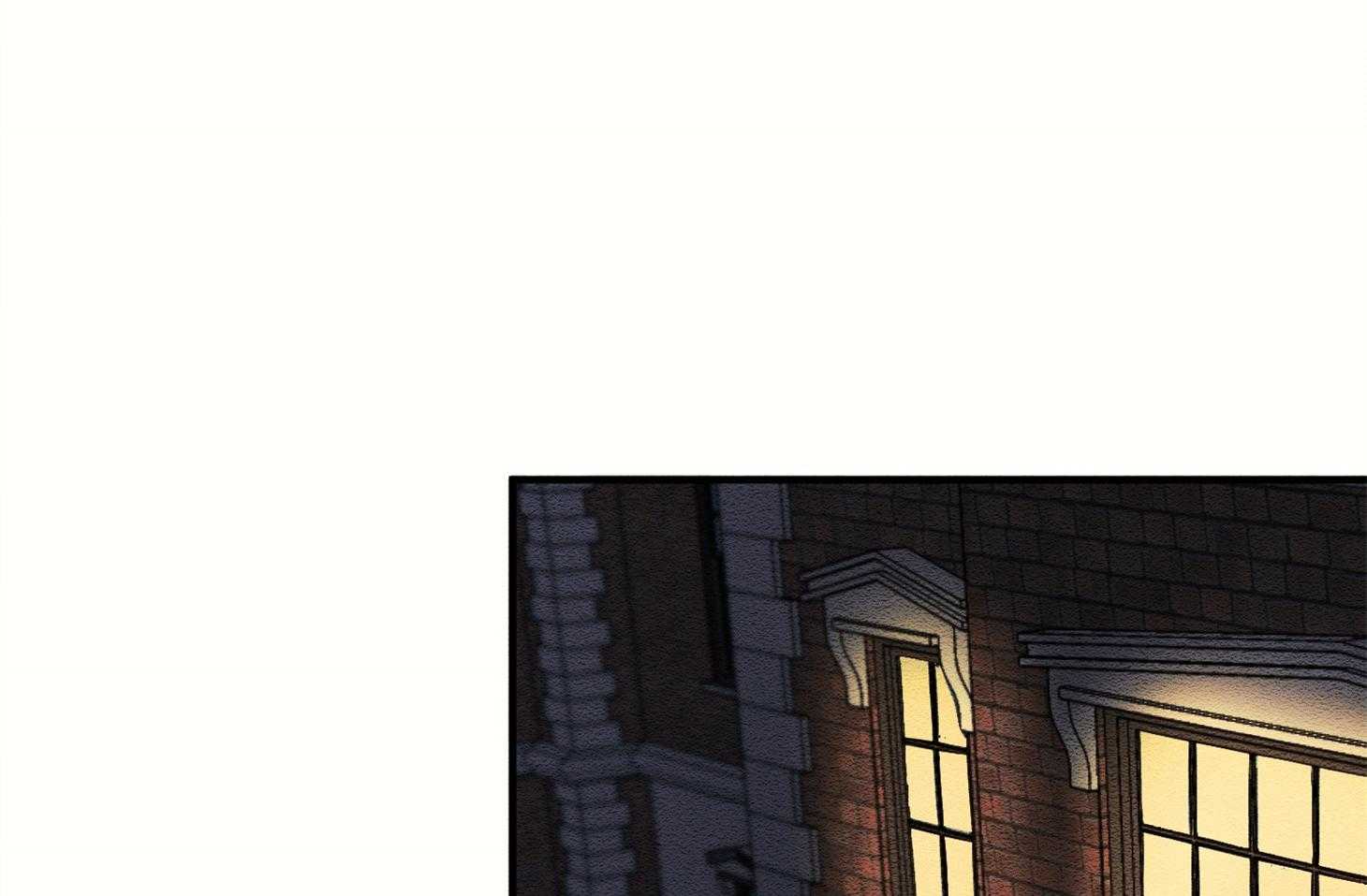 《科佩利亚的冠冕》第10话 10_我只有你了 第72页