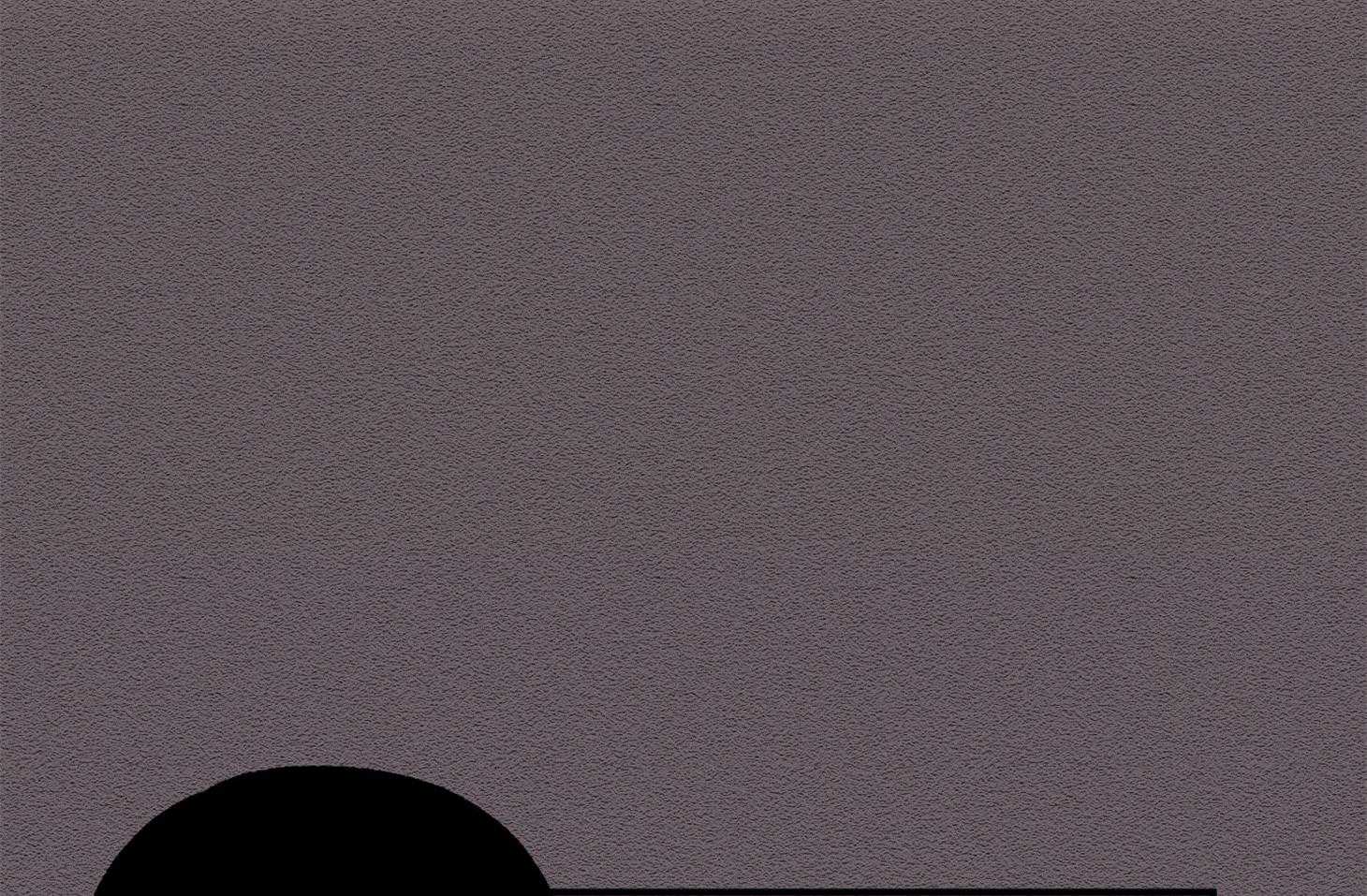 《科佩利亚的冠冕》第10话 10_我只有你了 第84页