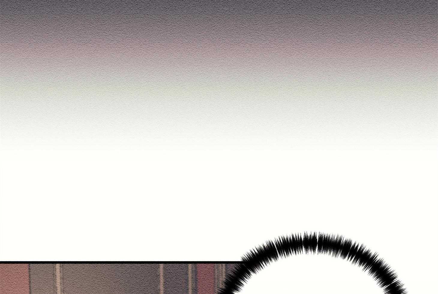 《科佩利亚的冠冕》第14话 出席宴会 第11页