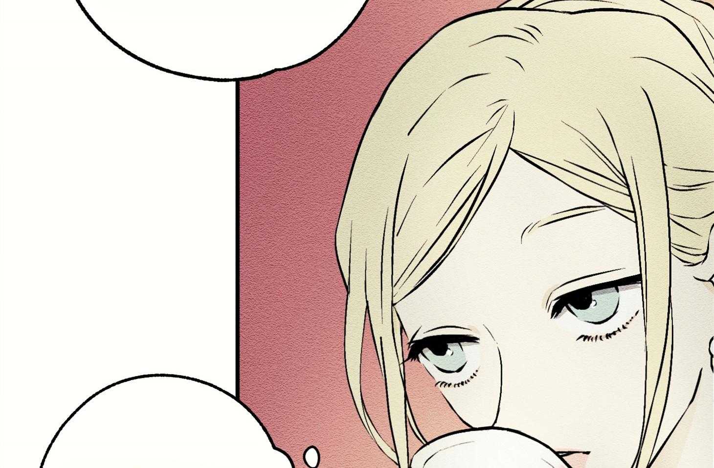 《科佩利亚的冠冕》第14话 出席宴会 第29页
