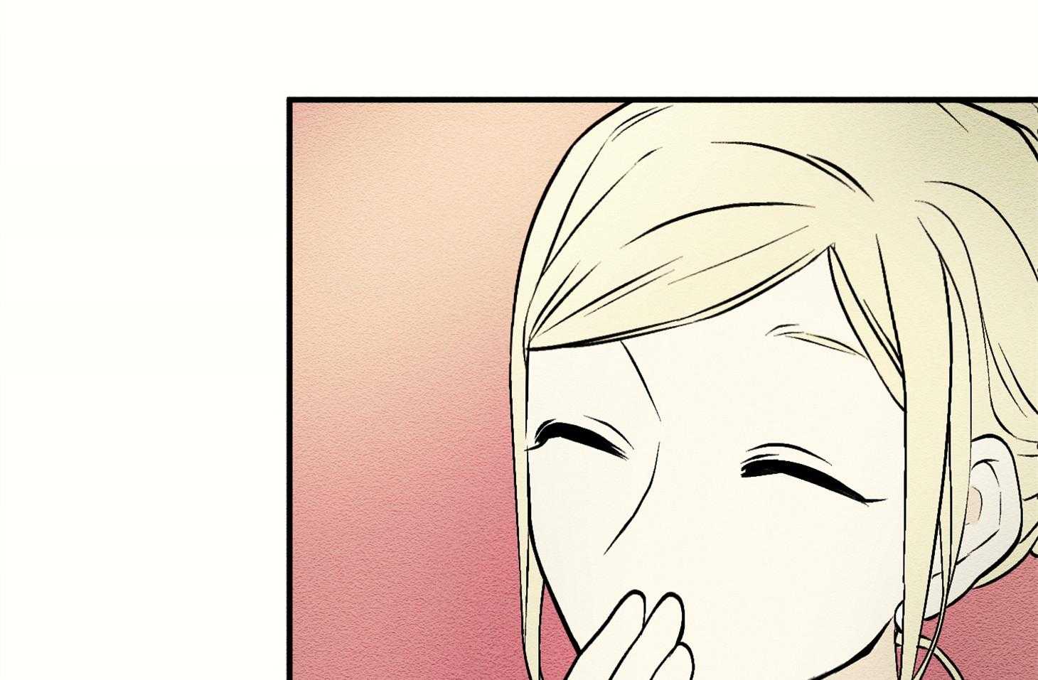《科佩利亚的冠冕》第14话 出席宴会 第43页