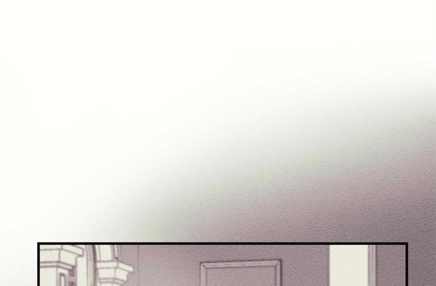 《科佩利亚的冠冕》第14话 出席宴会 第50页