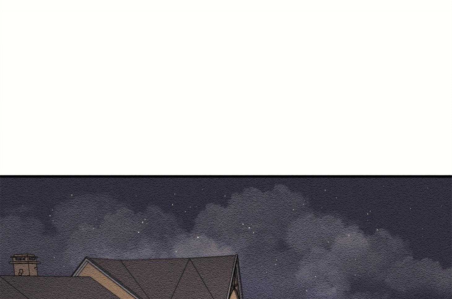 《科佩利亚的冠冕》第14话 出席宴会 第53页