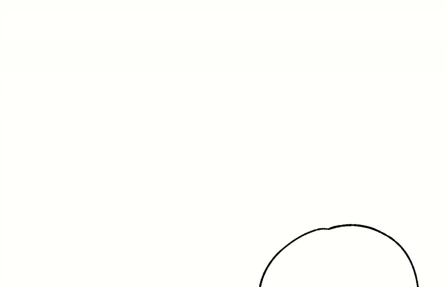《科佩利亚的冠冕》第14话 出席宴会 第60页
