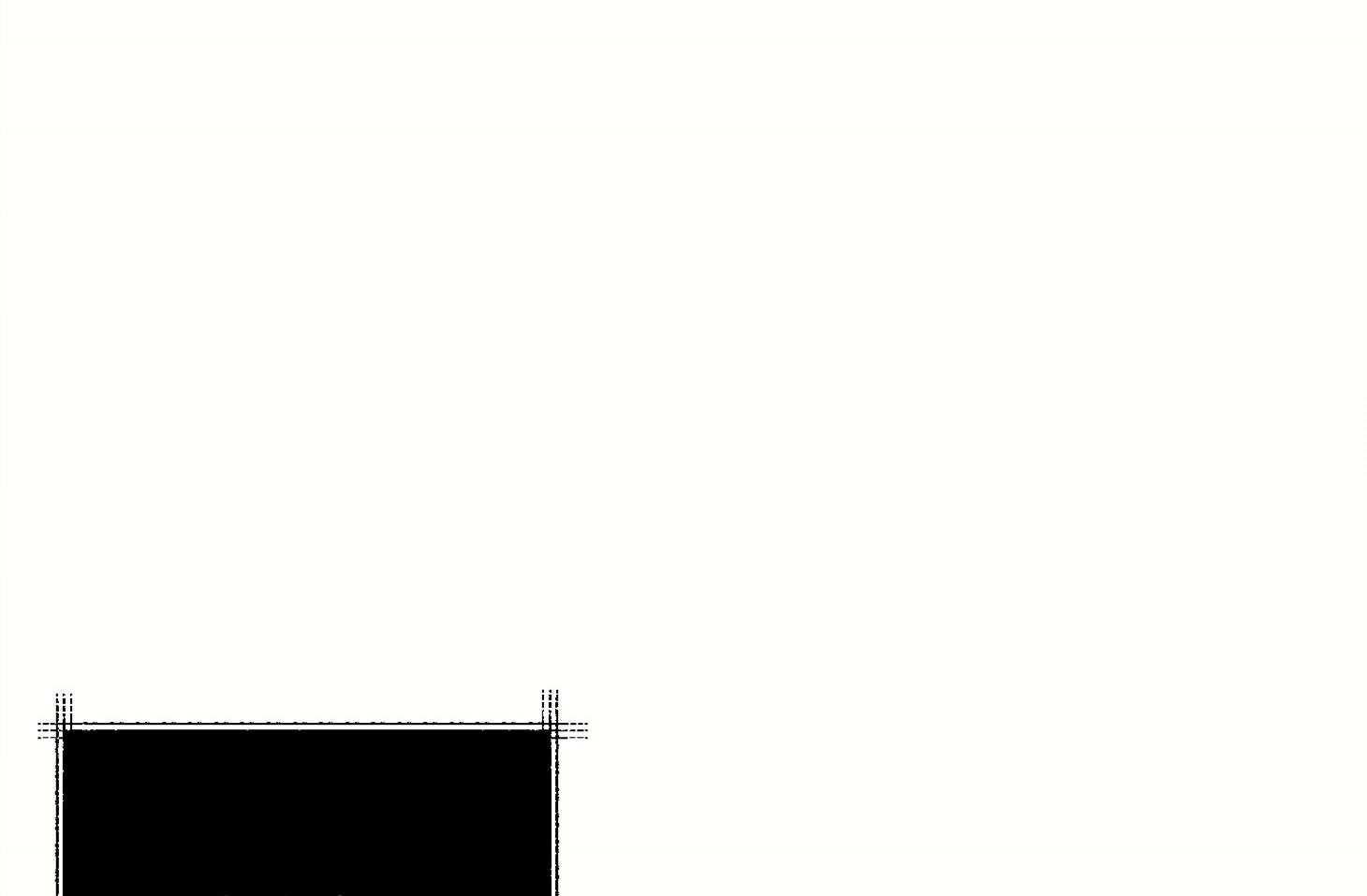 《科佩利亚的冠冕》第13话 13_她的父亲 第37页