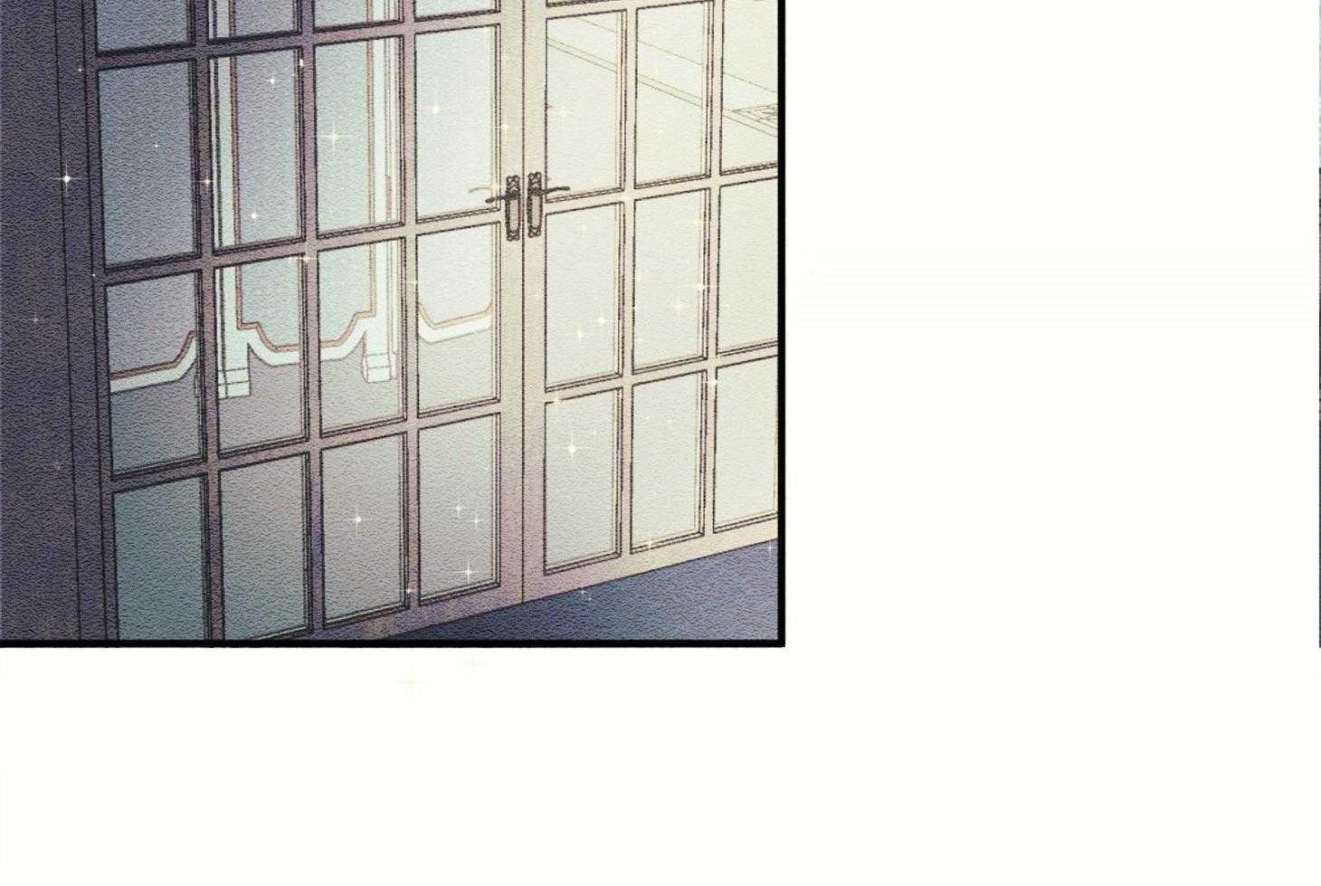《科佩利亚的冠冕》第13话 13_她的父亲 第3页