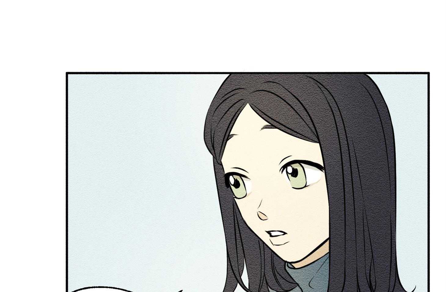 《科佩利亚的冠冕》第21话 越亲近越易受伤 第35页