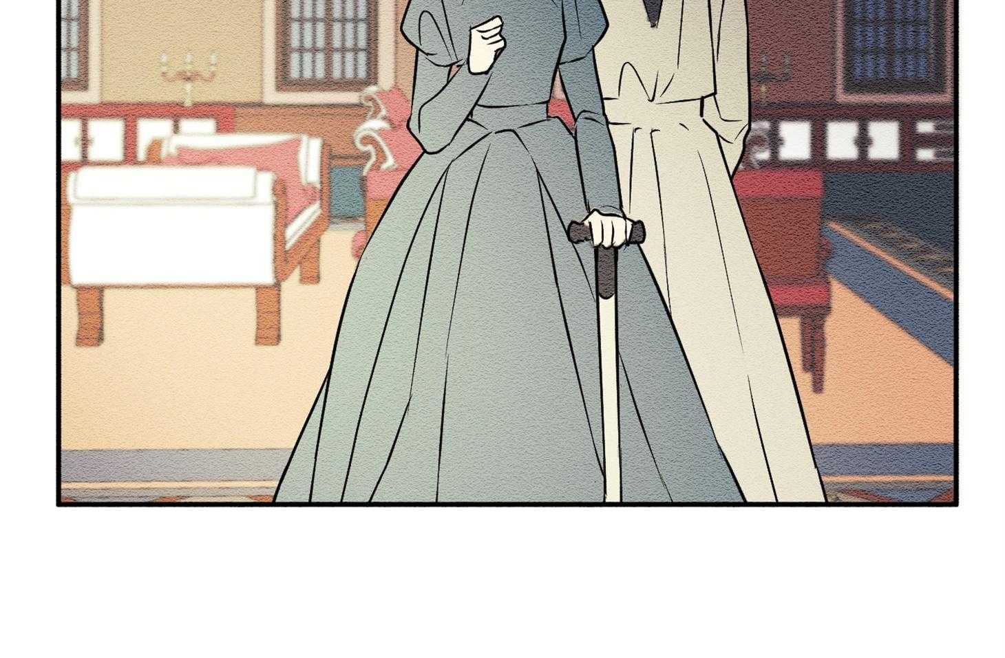 《科佩利亚的冠冕》第20话 无药可救 第24页