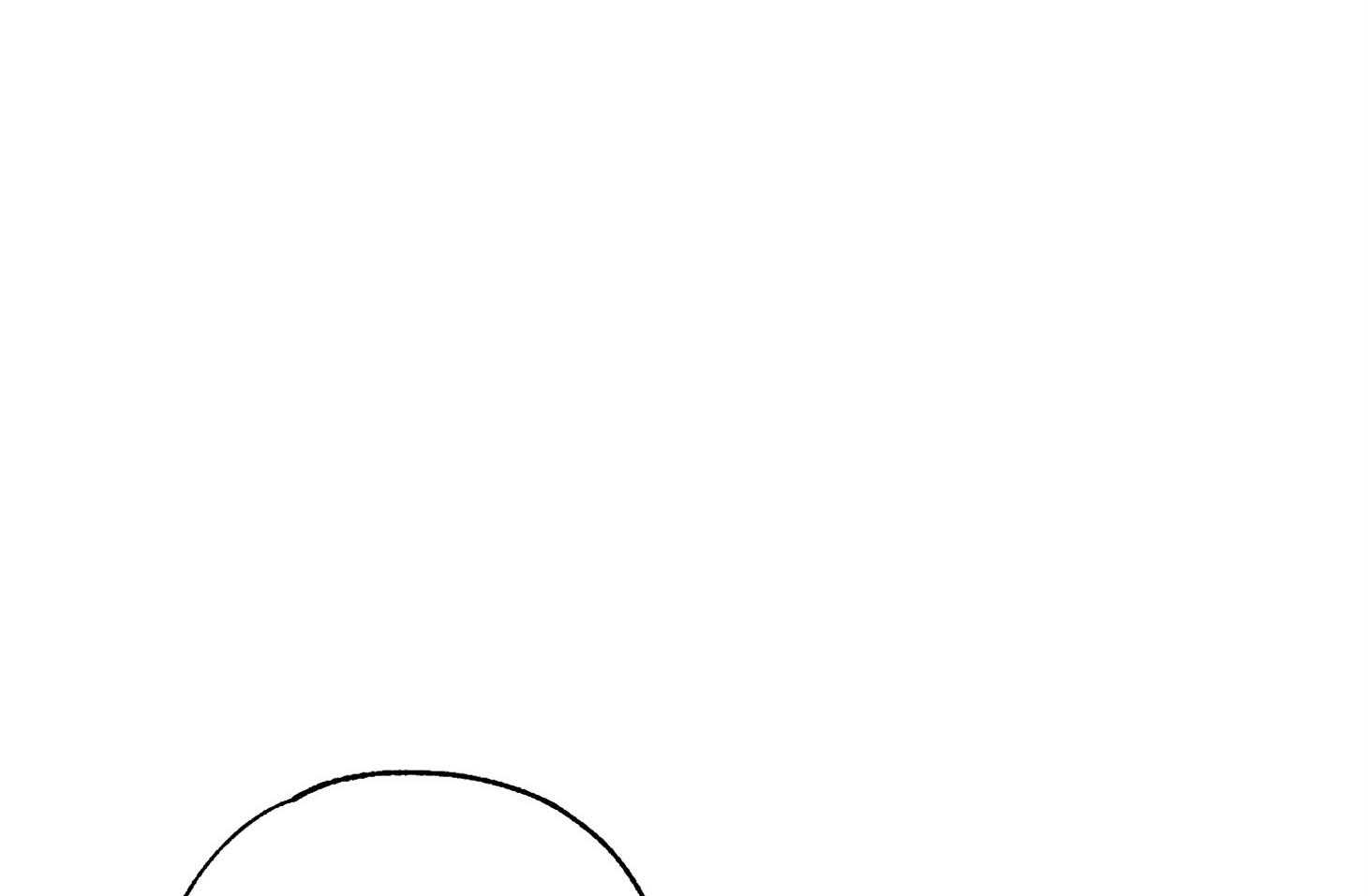 《科佩利亚的冠冕》第20话 无药可救 第32页
